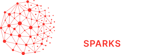 Security & Sparks